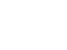 Restaurante Rodi