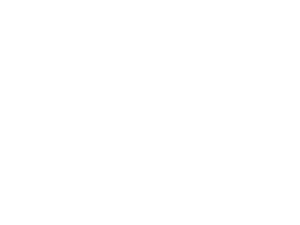 logotipo Restaurante Rodi